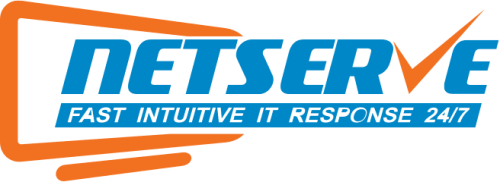 Image for Netserve LTD with ID of: 6142474