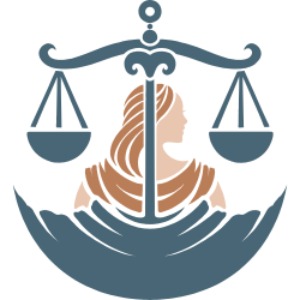 Image for Justice Pools with ID of: 6142478