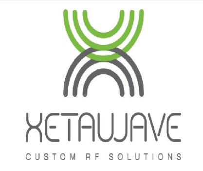 Image for XetaWave with ID of: 6142498