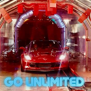 Image for Jimmy Suds Car Wash with ID of: 4970576