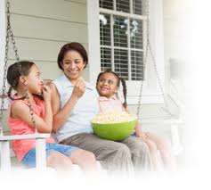 Image for myHomeSpot  Property Management with ID of: 614263