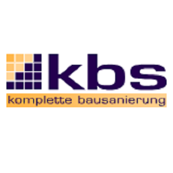 Image for kbs GmbH Komplette Bausanierung with ID of: 6142735