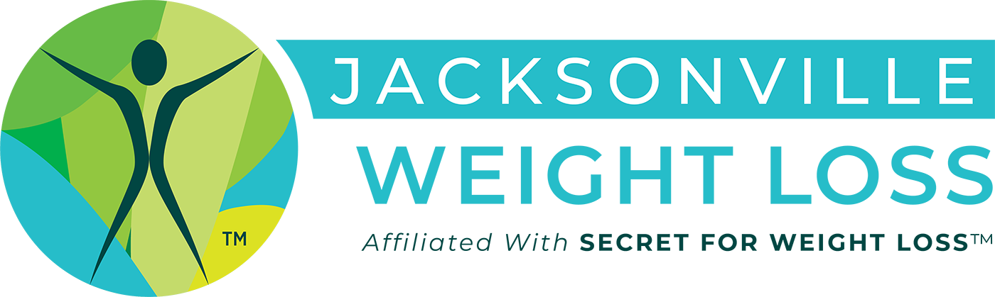 Image for Jacksonville Weight Loss with ID of: 6142836