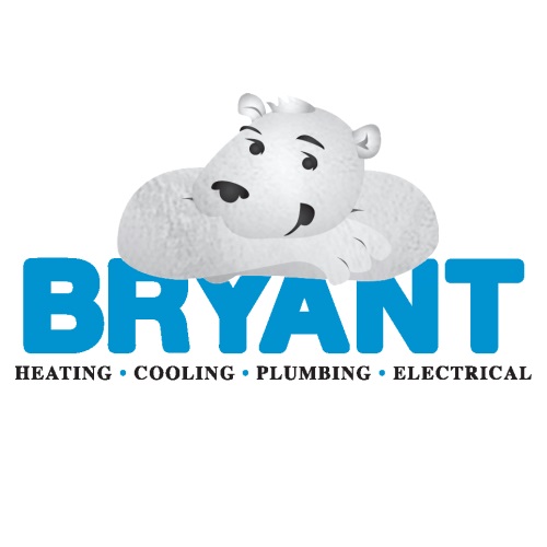 Image for Bryant Heating, Cooling, Plumbing & Electric with ID of: 6142839
