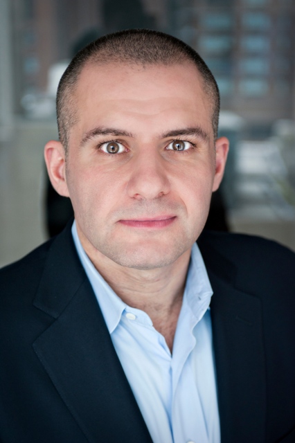 Image for 5W Public Relations with ID of: 614284