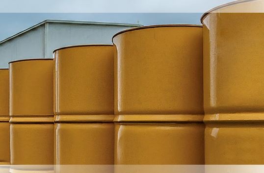 Image for Silane Prices Trend | Pricing | Database | Index | News | Chart with ID of: 6142909