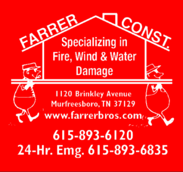Image for Farrer Construction with ID of: 6142913