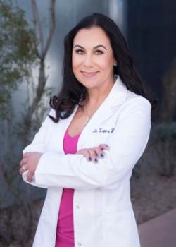 Image for Not Your Typical Dentist with ID of: 4970958