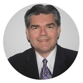 Image for Robert E Placzek, DDS, PC with ID of: 4971021
