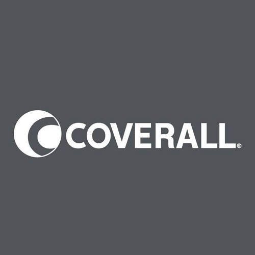 Image for Coverall Commercial Cleaning Services with ID of: 4971120