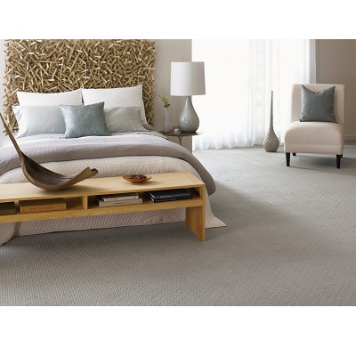 Image for Ogden's Flooring & Design with ID of: 4971127