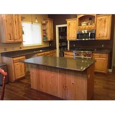 Image for Ogden's Flooring & Design with ID of: 4971128