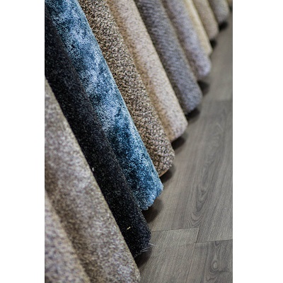 Image for Ogden's Flooring & Design with ID of: 4971129