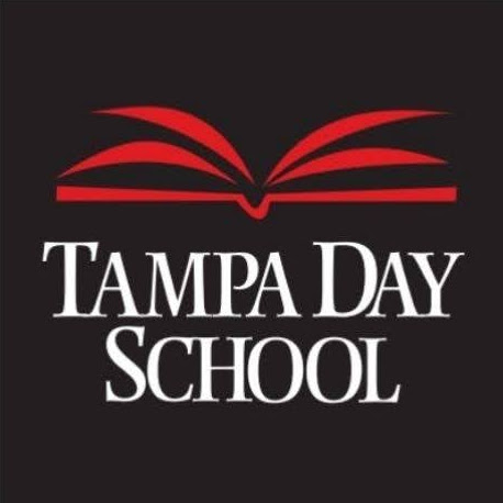 Image for Tampa Day School with ID of: 6143026