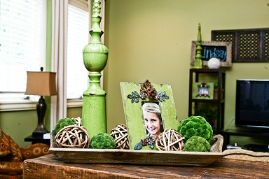 Image for Outrageous Interiors with ID of: 614319