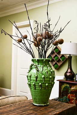 Image for Outrageous Interiors with ID of: 614321