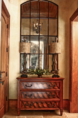 Image for Outrageous Interiors with ID of: 614322