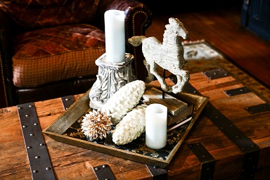 Image for Outrageous Interiors with ID of: 614323