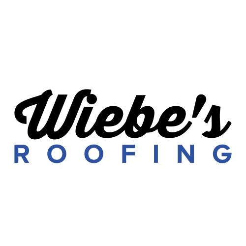 Image for Wiebe's Roofing Ltd. with ID of: 6143258