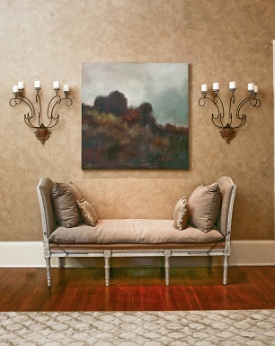 Image for Outrageous Interiors with ID of: 614326