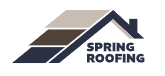 Image for Spring Roofing with ID of: 6143288