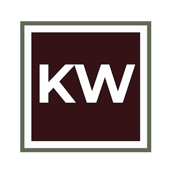 Image for Kaufman Workers' Compensation Law with ID of: 6143383