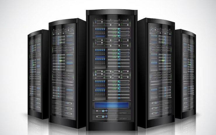 Image for Global Data Center Cooling Market Soars: Forecast to 2030 by Solution and Industry with ID of: 6143403