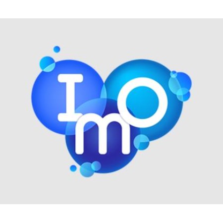 Image for IMO Car Wash with ID of: 6143411