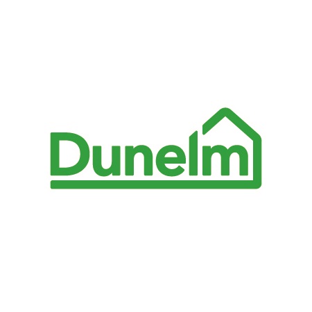 Image for Dunelm with ID of: 6143579