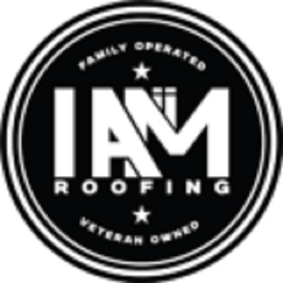 Image for I AM Roofing with ID of: 6143605