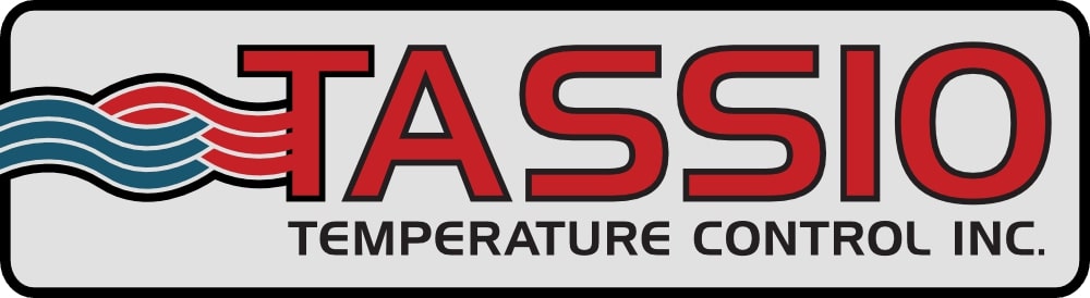 Image for Tassio Temperature Control with ID of: 6143679