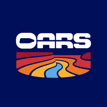 Image for OARS Canyonlands Rafting with ID of: 6143700
