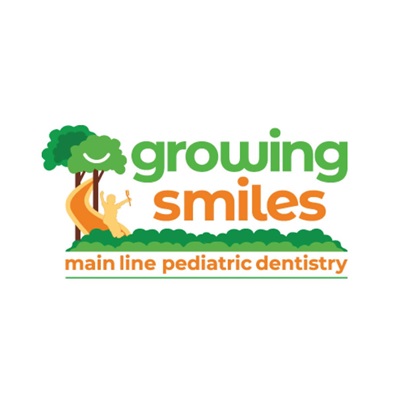 Image for Growing Smiles Main Line Pediatric Dentistry with ID of: 6143716