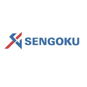 Image for Sengoku L.A., Ltd. with ID of: 6143734