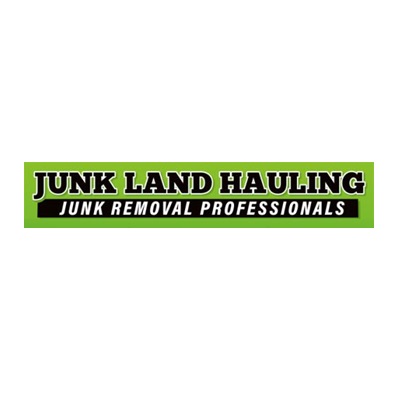 Image for Junk Land Hauling with ID of: 6143910