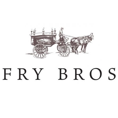 Image for Fry Bros Funerals with ID of: 6143921