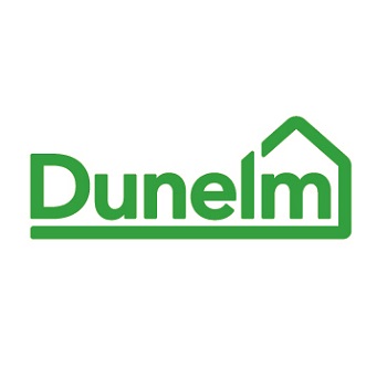 Image for Dunelm with ID of: 6143953