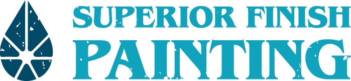 Image for Superior Finish Painting with ID of: 6143970