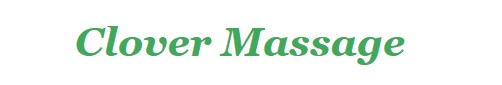 Image for Clover Massage with ID of: 6143980