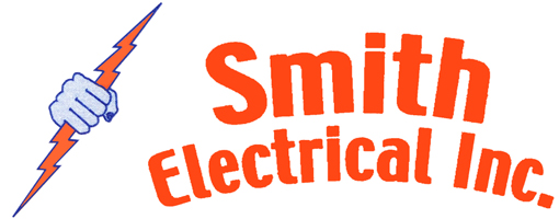 Smith Electrical Inc. - Electricians - Saint Augustine, FL