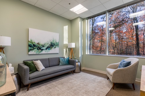 Image for Cedar Counseling & Wellness with ID of: 4972441