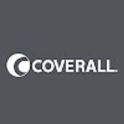 Image for Coverall Commercial Cleaning Services with ID of: 4972455