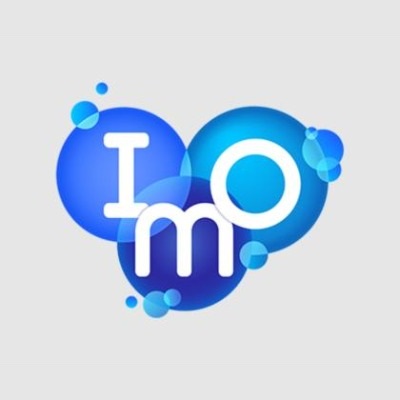 Image for IMO Car Wash with ID of: 6144014