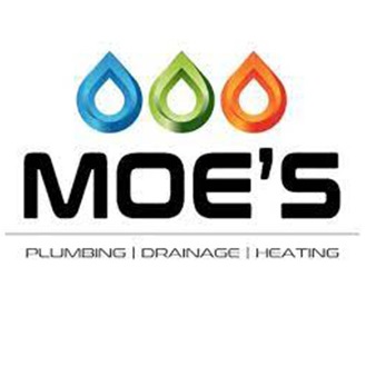 Image for Moe's Plumbing Drainage & Heating with ID of: 6144026