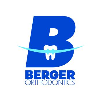 Image for Berger Orthodontics with ID of: 6144029