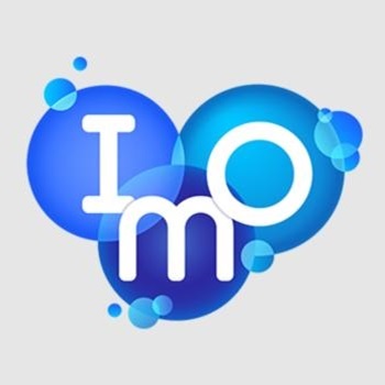 Image for IMO Car Wash with ID of: 6144042