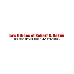 Image for dui attorney riverside with ID of: 6144057
