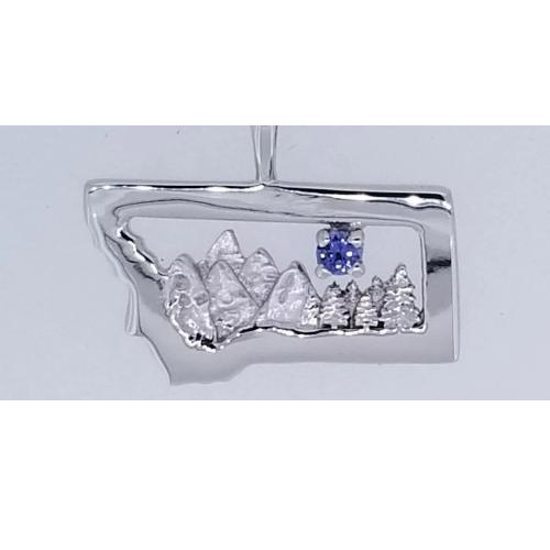 Image for Berkman Custom Jewelers with ID of: 4972555