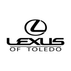 Image for Lexus of Toledo with ID of: 6144096