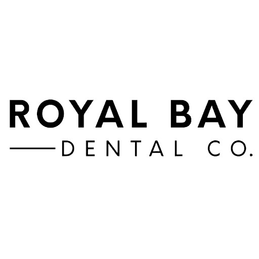 Image for Royal Bay Dental Co. with ID of: 6144152